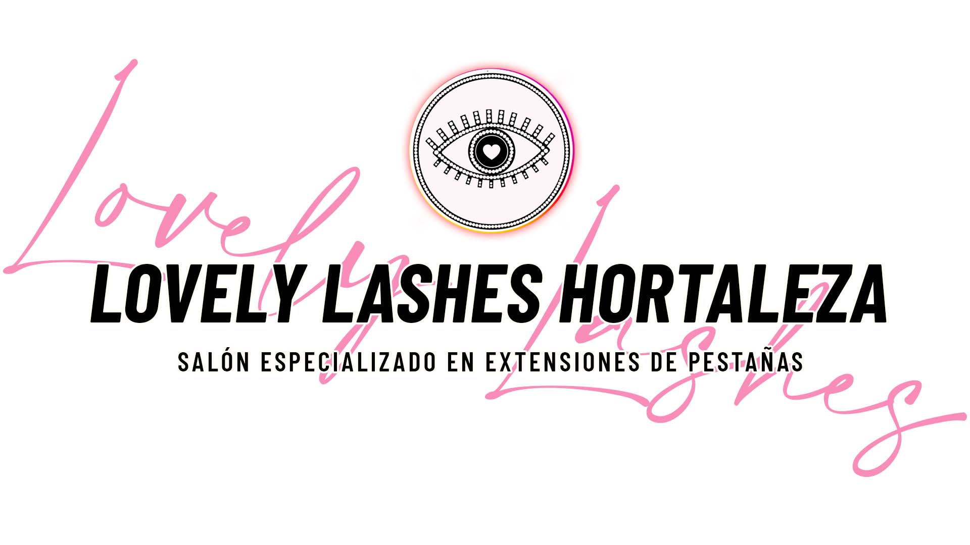 Lovely Lashes Hortaleza