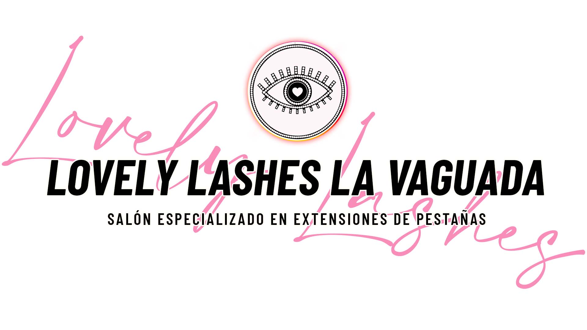 Lovely Lashes La Vaguada